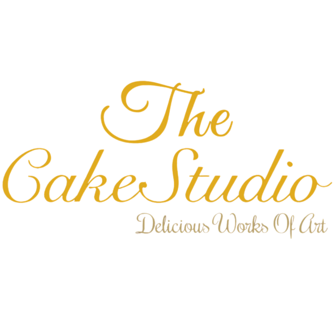 The Cake Studio place picture