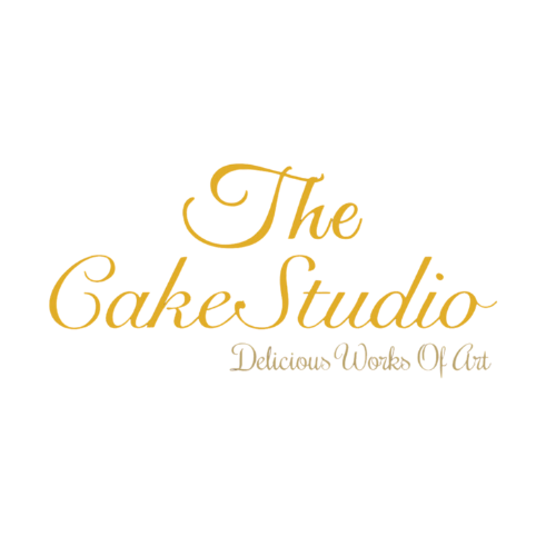 The Cake Studio place picture