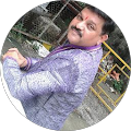 Viresh Shinde profile picture