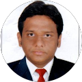 Rahul Verma profile picture