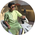 prajwal_2007.__ profile picture