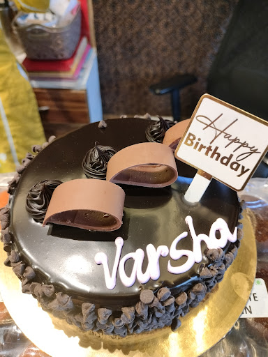 Photo from customer review