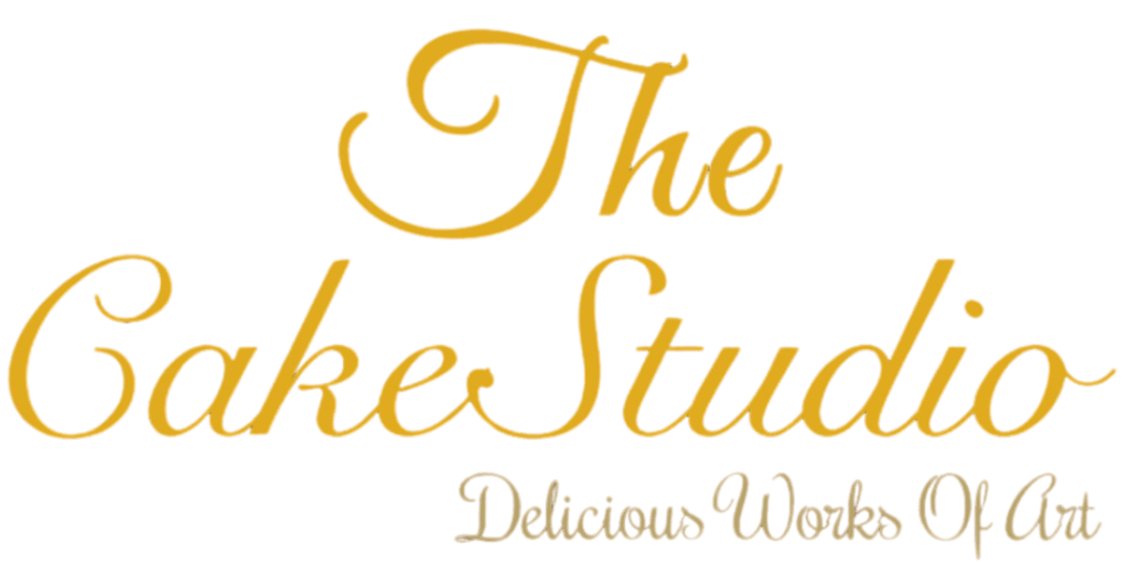 The Cake Studio