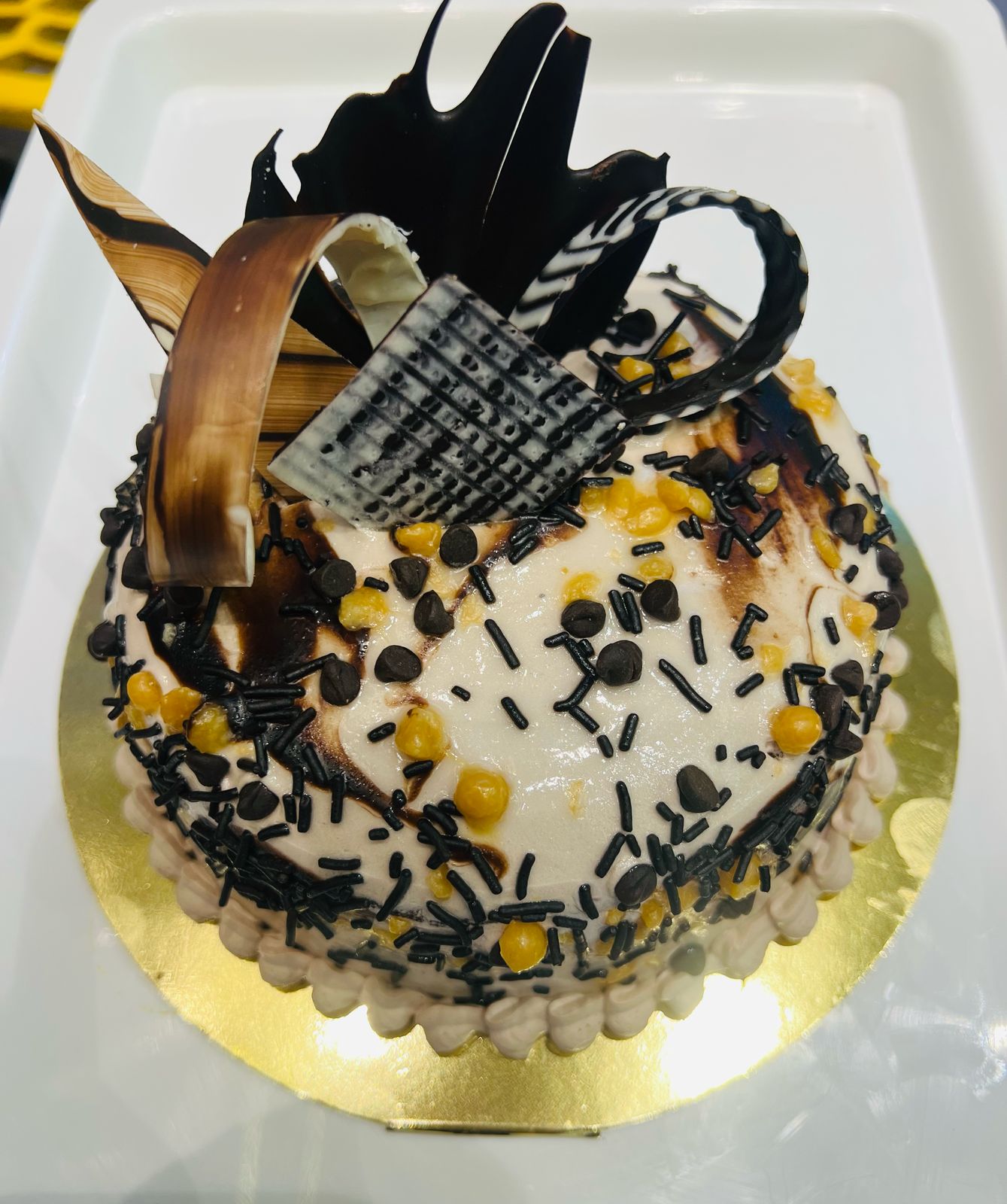 celebration